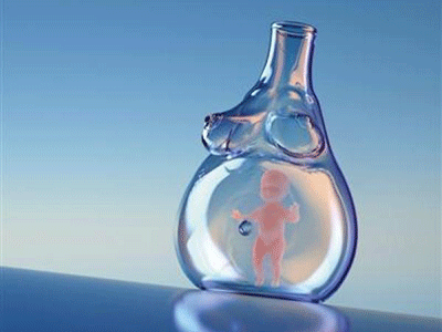 Fig.02